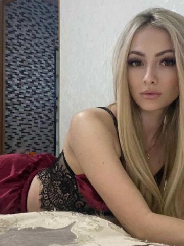 Анкета проститутки Маргарита, 24 года